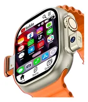 Comprar Smartwatch 4g 5g Camara Videollamada Tiktok Sim Internet Celular Facebook Whatsapp Tarjeta Sim Android Llamadas Youtube Chat Gpt Netflix Instagram Gps