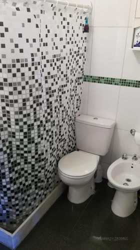 Imagen 7 de 17 de Departamento 3 Ambientes