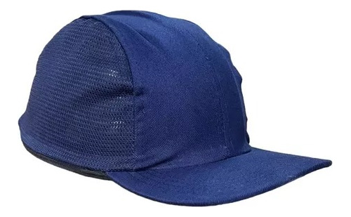 Gorra Con Casquillo Plástico Marca Libus