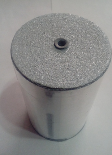 Capacitor Marcha 600uf X 450v, P/armar C/4bobinas 150ufx450v