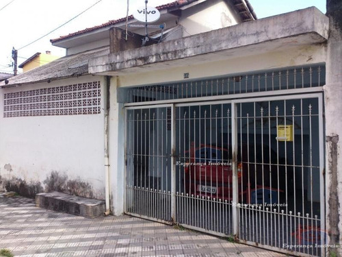 Imagem 2 de 15 de Ref.: 4294 - Terrenos Em Osasco Para Venda - V4294