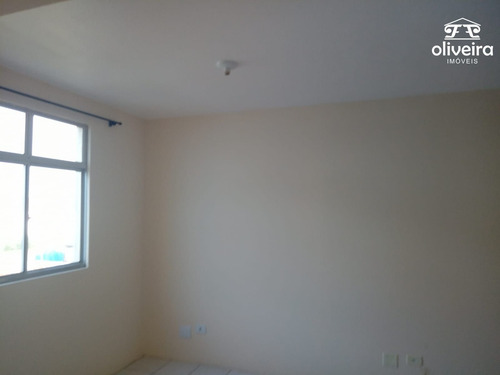 Imagem 4 de 11 de Apartamento, Fragata. A705 - A705