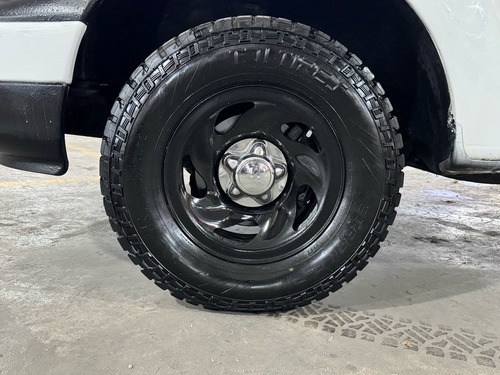 Ford Expedition 4.6 Xlt 4x2 Mt
