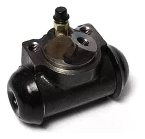 Cilindro Freno Ford F1000 78/98 Bendix Derecho