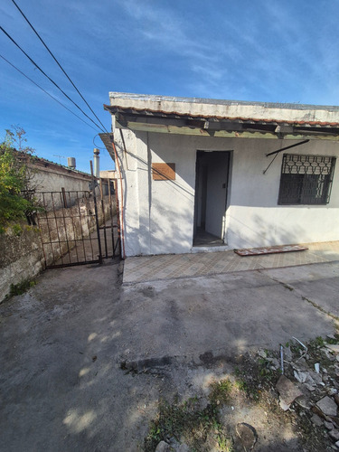 Venta Casa 2 Dormitorios Jardines Hipódromo