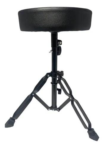Silla De Bateria Wingo Wp-01