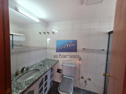 Imagem 26 de 30 de Apartamento Com 4 Dormitórios À Venda, 201 M² Por R$ 1.350.000,00 - Mooca - São Paulo/sp - Ap1013