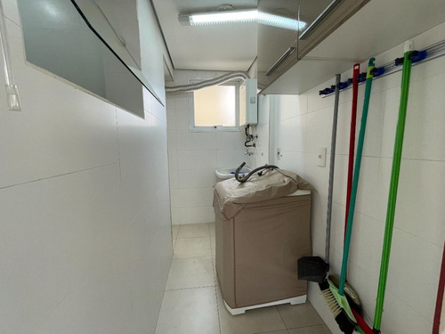 Imagem 18 de 30 de Cobertura Com 4 Dormitórios À Venda, 164 M² - Portal Dos Nobres - Jundiaí/sp - Co0058