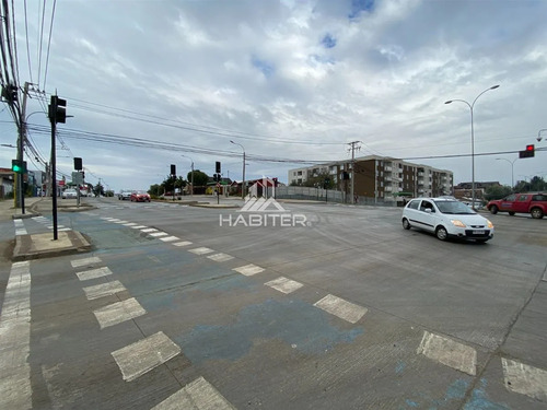 Cod36039 Venta De Sitio Con Alto Flujo.