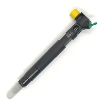 Comprar Inyector Genuino Delphi Reman Mercedes Benz Sprinter - Vito