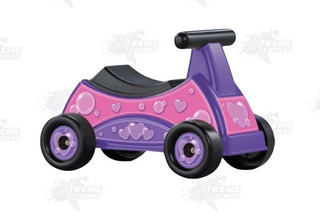 carritos para niños en coppel
