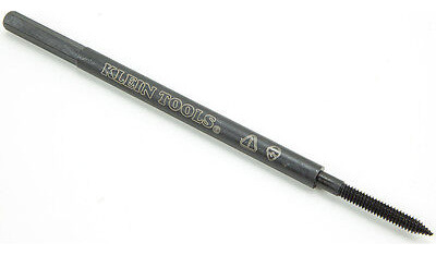 Klein Tools 53938 Wood Boring Drill Bit Replacement Shaf Yyn