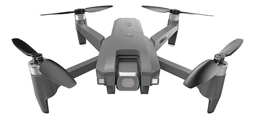 Vivitar Drc-lsx10 Vti Phoenix Camera Drone