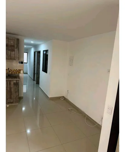 Vendo Apartamento Sector Simón Bolivar