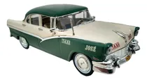Comprar Ford Fairlane (1956) La Habana Taxis Del Mundo 1\u002F43