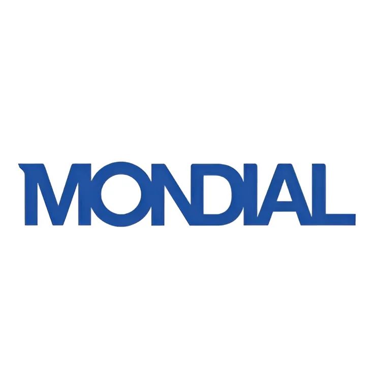 Mondial