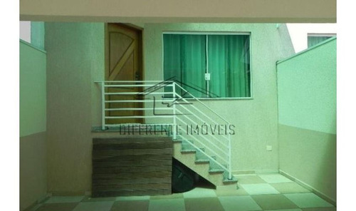 Imagem 4 de 15 de Sobrado 3 Dormitórios - 4 Wc - 6 Vagas- 240m² Oportunidade!!!