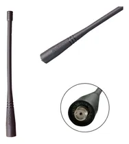 Comprar Antena Original Radio Oferta Baofeng Uv-5r Uv5ra Uv82 17cm.