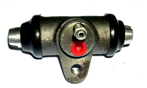 Cilindro Freno Tras.(23.81mm)      Kombi /82 (br)