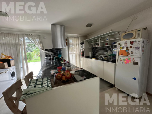 Quinta En Sauce Montrull