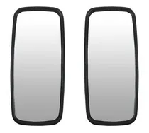Comprar Espelho Mb Accelo Ii 715c u002F 815 u002F 915c Avulso Convexo 2un