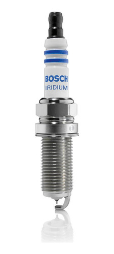 Jogo Com 4 Velas Bosch Zqr8si302 - Consulte Aplicação