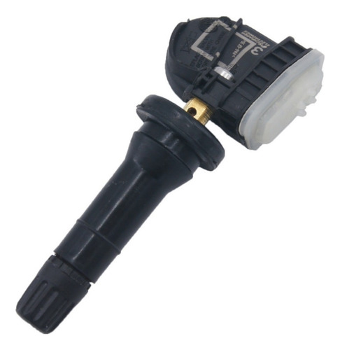 Ty Gm Original Acdelco - Sensor Tpms 13598772