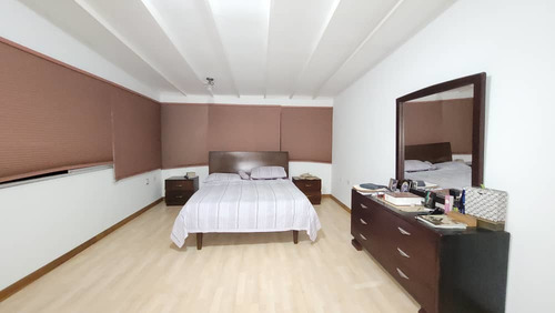 Imagen 12 de 19 de Jeoc Casa Lujo Urb Remanso Ville Polígono Tiro Pueblo Nuevo