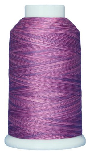 Hilo Para Acolchar King Tut #947 De Superior Threads, Estamp