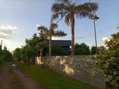 Imagen 14 de 30 de Apart Hotel En Funcionamiento Pcia De Entre Rios , Colón