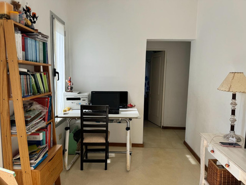 Casa En Venta 1 Planta Barrio Santa Teresa - Villanueva Apto Credito