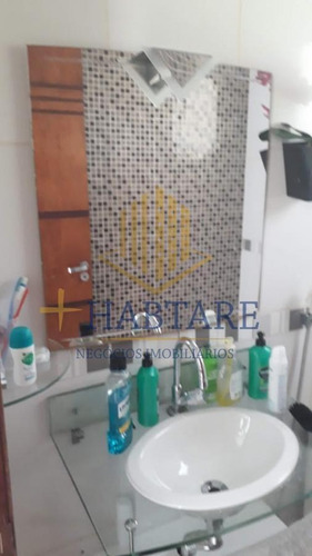 Imagem 9 de 15 de Casa Para Venda Em Indaiatuba, Jardim Bela Vista, 3 Dormitórios, 1 Suíte, 4 Banheiros, 3 Vagas - Casa 418_1-1749753