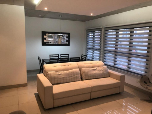 Imagem 1 de 22 de Loft Residencial À Venda, Anália Franco, São Paulo. - Lf0011