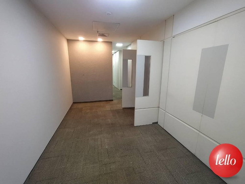 Imagem 16 de 30 de Comercial/industrial - Ref: 240938