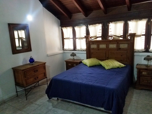 Imagen 9 de 16 de Casas En Alquiler