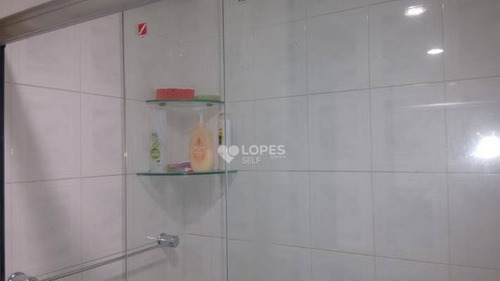 Imagem 15 de 27 de Cobertura Com 2 Dormitórios À Venda, 140 M² Por R$ 980.000,00 - Icaraí - Niterói/rj - Co1861