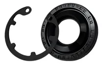 Comprar Selo De Vedação Compressor Ar Cvc Mahle Delphi C\u002F Trava