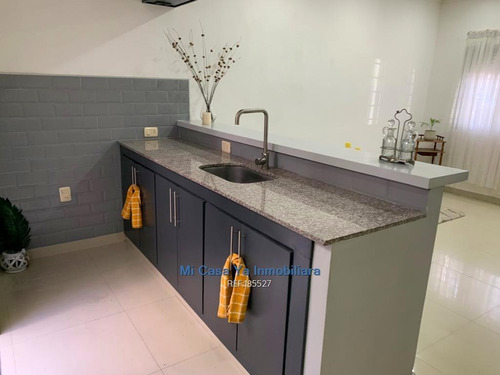 Imagen 12 de 30 de Venta Casa Tres Cruces 2 Dormitorios Patio Balcón Divina! Usd 89.000 Más Saldo