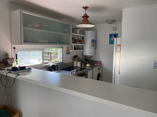 Imagen 11 de 17 de Departamento En Venta Ubicado En Sendero - Lagos Del Sendero, Nordelta, Tigre