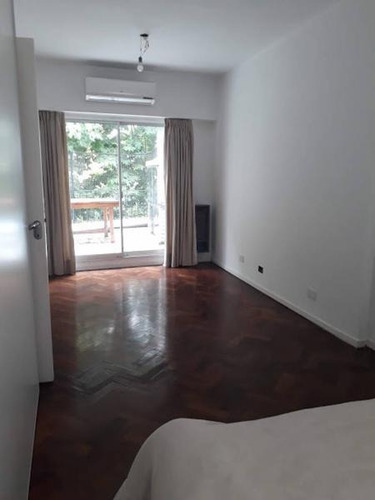 Imagen 23 de 28 de Venta Departamento 3 Ambientes, Excelente Zona, Retasado