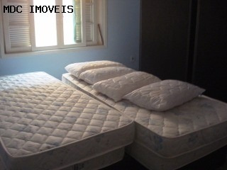 Imagem 5 de 14 de Casa - Mdc 0913 - 2905296