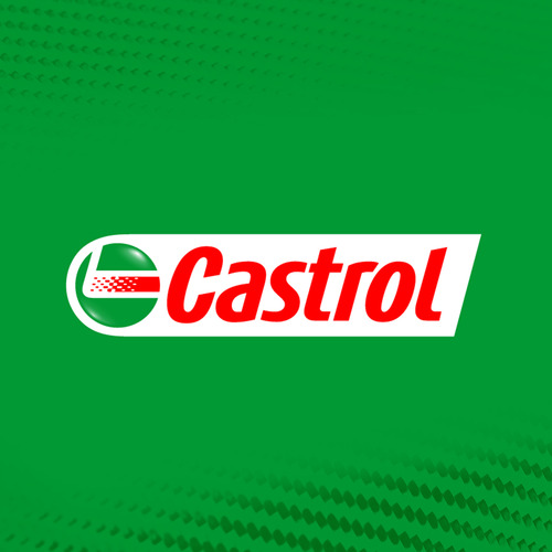 Kit Óleo Castrol 0w20 Xc40 1.5 2019 2020 2021 2022 2023