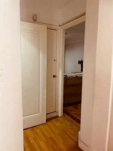 Departamento En Venta De 3 Dorm. En Providencia