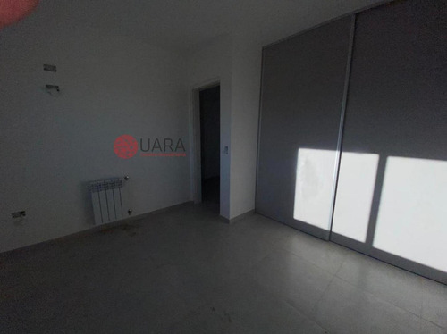 Imagen 13 de 20 de Uara - Duplex A Estrenar Lomas De Manantiales (ref#3137)