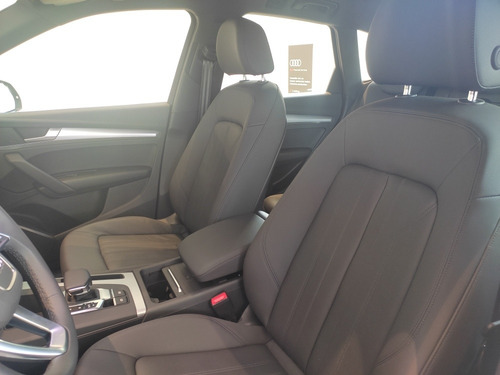 Imagen 14 de 18 de Audi Q5 45tfsi Offroad Quattro Q2 Q3 Q7 Q8 A1 A3 A4 A5 A6 A7