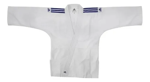 Kimono judo adidas infantil top