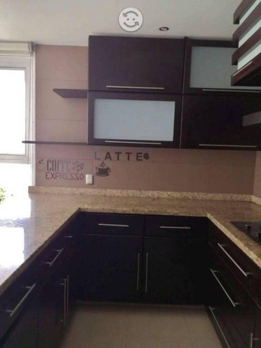 Imagen 9 de 24 de Casa En Venta En Juan C Bonilla Sobre Bulevard A Huejotzingo. Frac.el Capulin