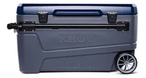 Comprar Igloo Coolers Maxcold Series, Enfriador Portátil