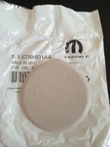 Comprar Goma De Cenicero O Porta Vaso Consola Gran Cherokee Wk