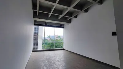 Oficina en arriendo
